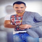 Marwan al shami sur yala.fm